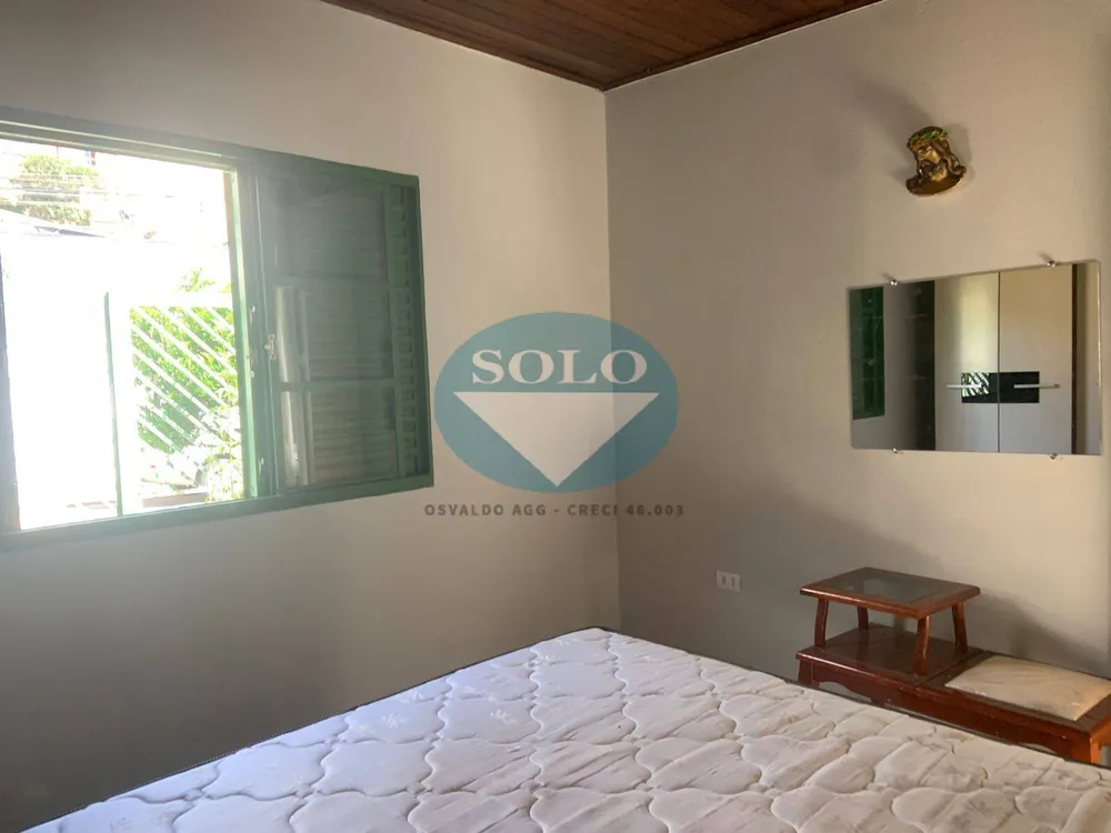 Casa, 2 quartos, 190 m² - Foto 12