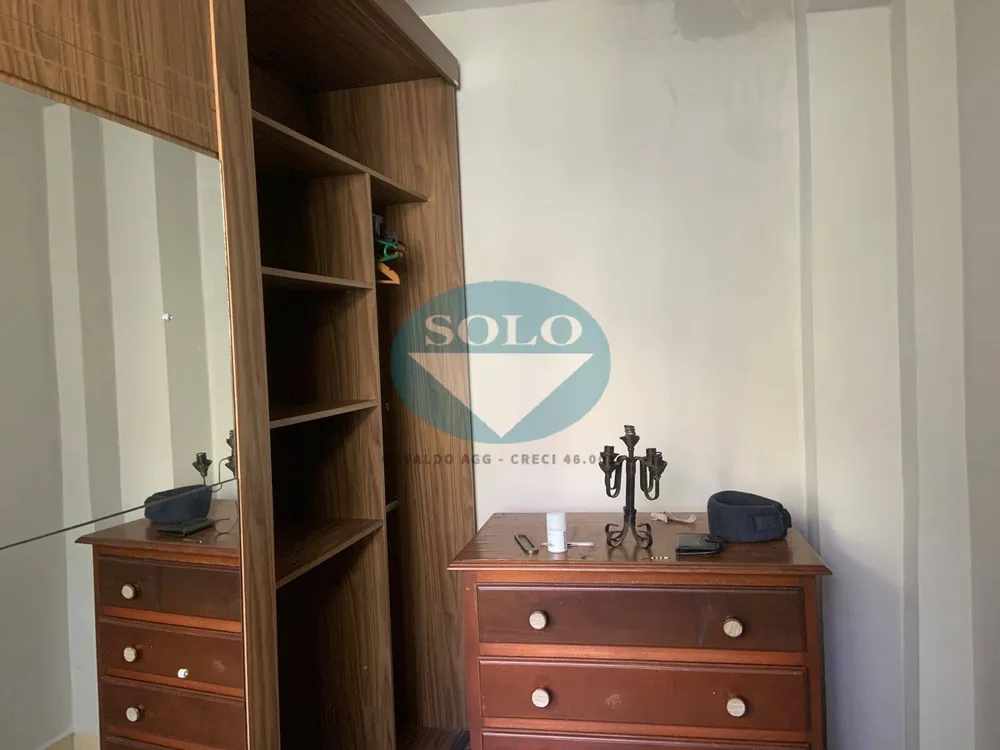 Casa, 2 quartos, 190 m² - Foto 4