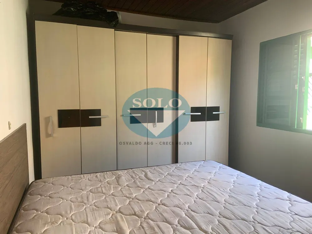 Casa, 2 quartos, 190 m² - Foto 3