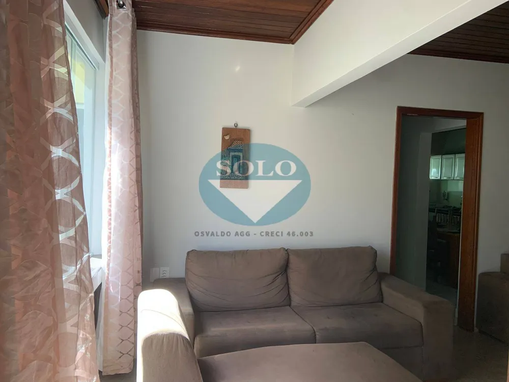 Casa, 2 quartos, 190 m² - Foto 1
