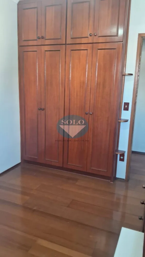 Apartamento, 2 quartos, 90 m² - Foto 9