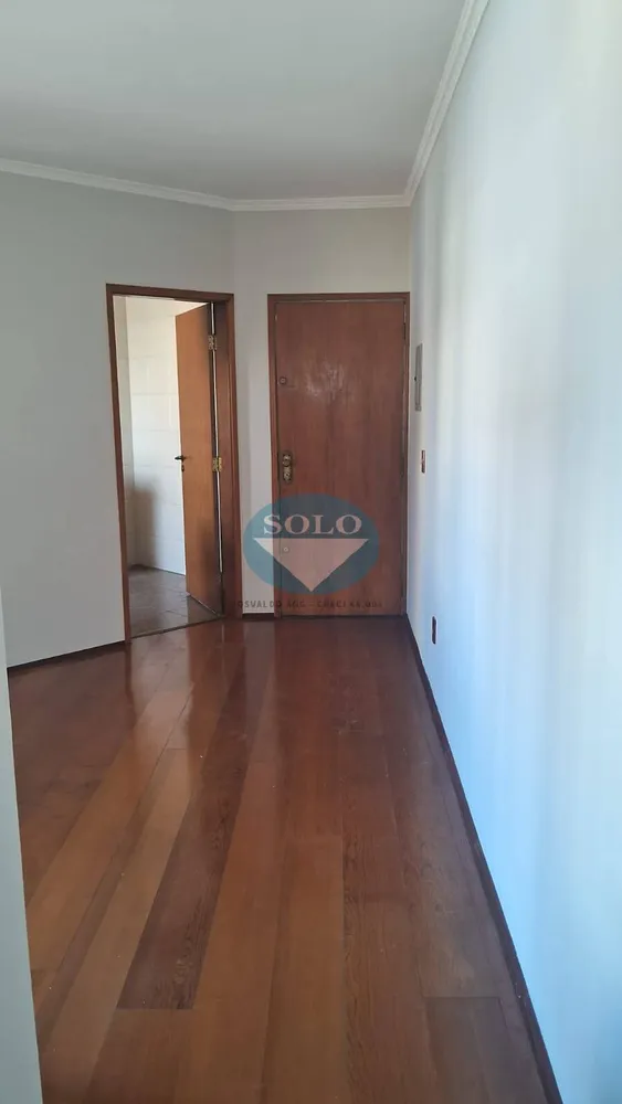 Apartamento, 2 quartos, 90 m² - Foto 6