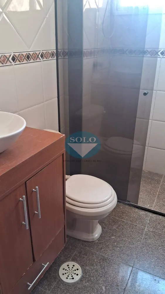 Apartamento, 2 quartos, 90 m² - Foto 5