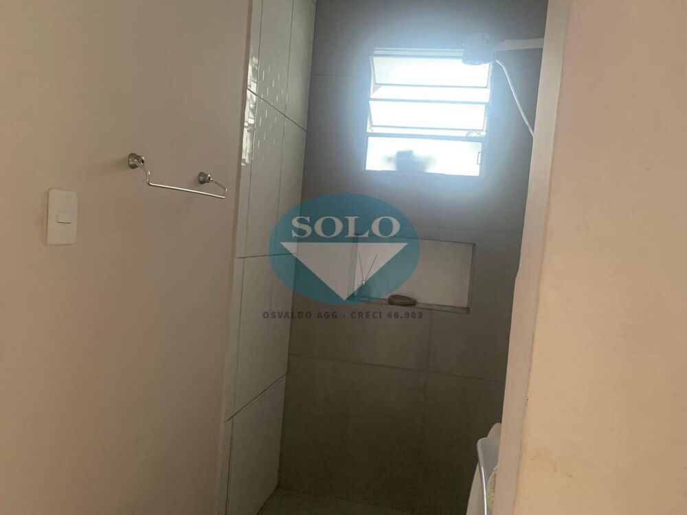 Casa, 4 quartos, 120 m² - Foto 3