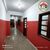 Loja-Salão, 280 m² - Foto 2