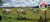 Fazenda, 1709 hectares - Foto 4
