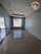 Casa, 3 quartos, 128 m² - Foto 2