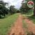 Fazenda, 1830 hectares - Foto 3