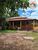 Fazenda, 87 hectares - Foto 2