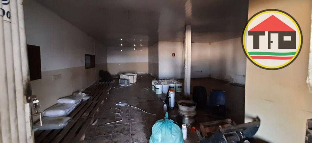 Terreno, 3125 m² - Foto 4