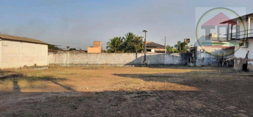 Terreno, 3125 m² - Foto 2