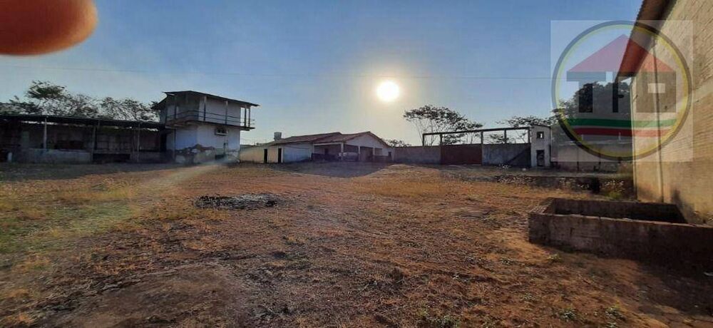 Terreno, 3125 m² - Foto 3