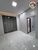 Casa, 4 quartos, 250 m² - Foto 8