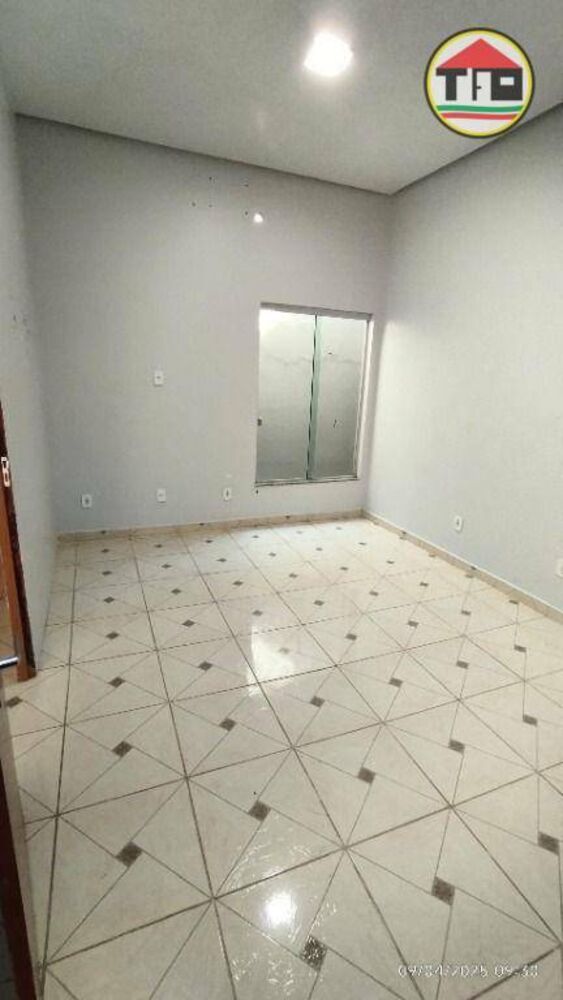 Conjunto Comercial-Sala para alugar, 12m² - Foto 4