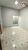 Sala-Conjunto, 12 m² - Foto 4