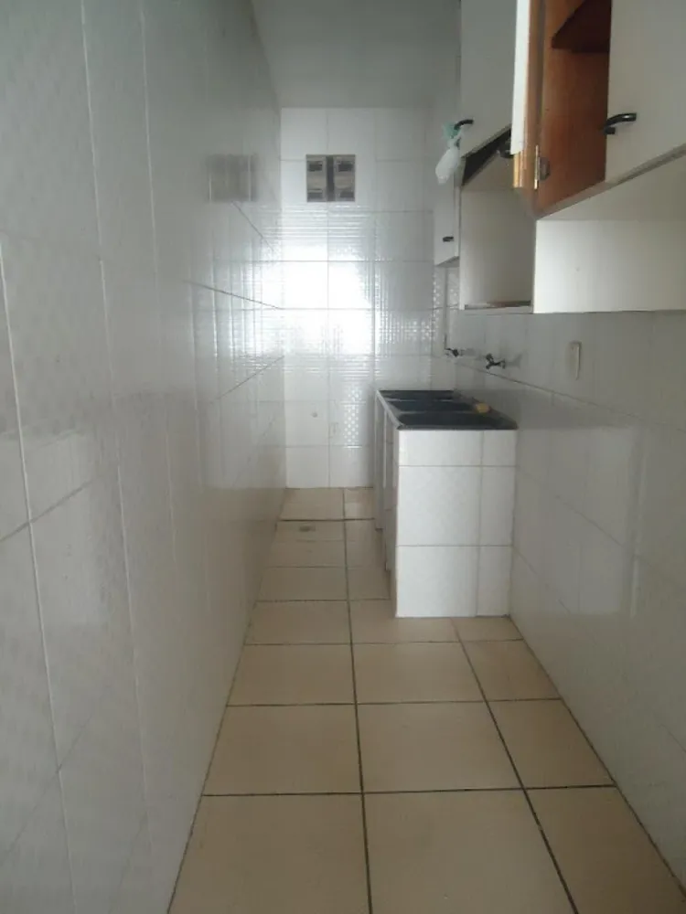 Casa, 3 quartos, 200 m² - Foto 2