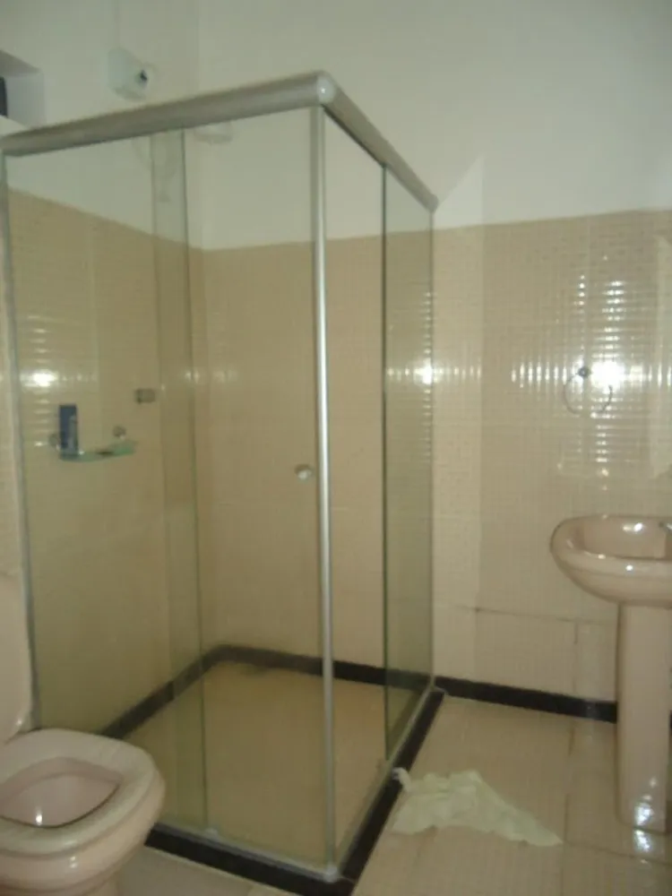 Casa, 3 quartos, 200 m² - Foto 3