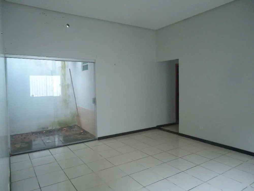 Casa, 3 quartos, 200 m² - Foto 4