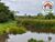 Fazenda, 3538 hectares - Foto 2
