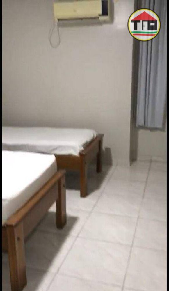 Casa para alugar com 4 quartos, 1M2 - Foto 4