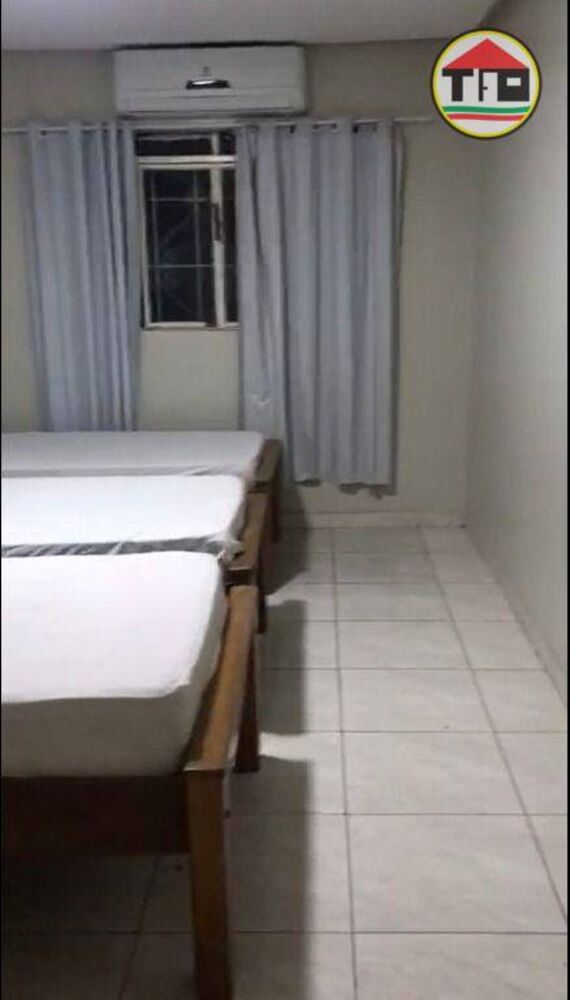 Casa para alugar com 4 quartos, 1M2 - Foto 3