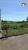 Loteamento e Condomínio, 360 m² - Foto 1