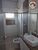 Casa, 3 quartos, 162 m² - Foto 4