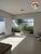 Casa, 3 quartos, 162 m² - Foto 1