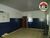 Depósito-Galpão, 1700 m² - Foto 3