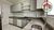 Apartamento, 3 quartos, 104 m² - Foto 1