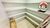 Apartamento, 3 quartos, 104 m² - Foto 2