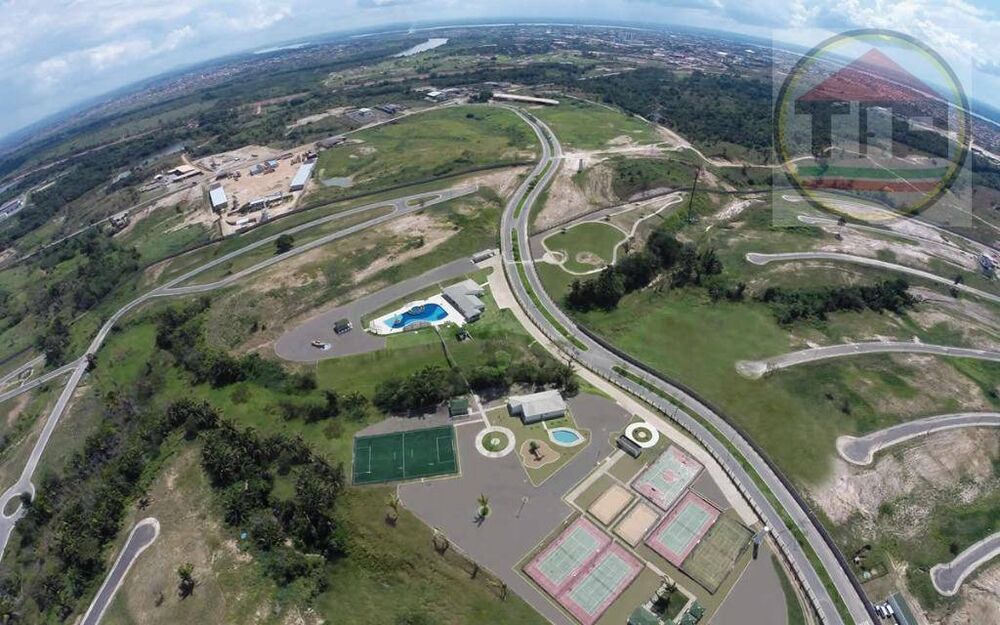 Casa de Condomínio à venda e aluguel com 3 quartos, 156m² - Foto 4