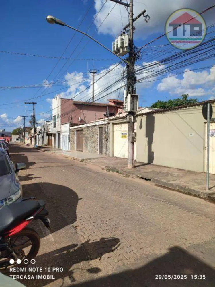 Terreno, 300 m² - Foto 2