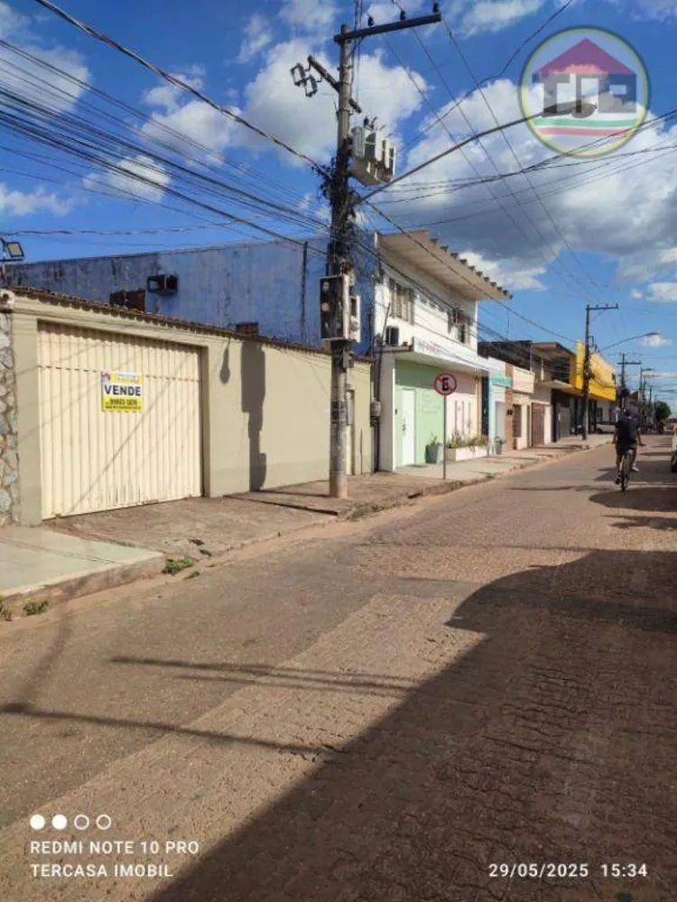 Terreno, 300 m² - Foto 3