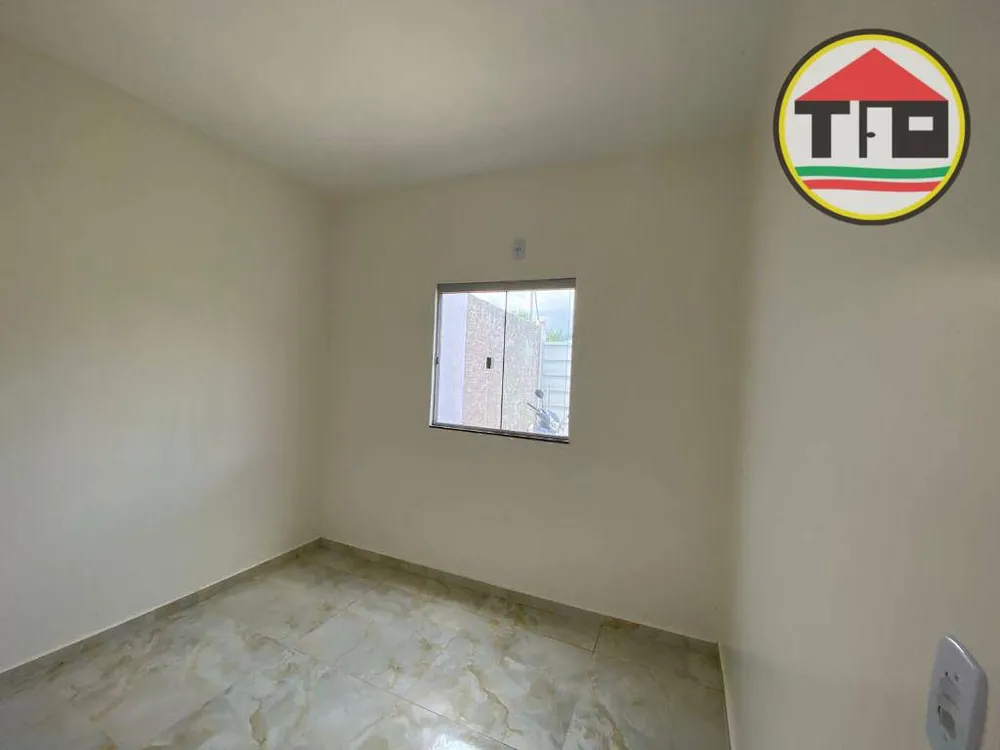 Casa, 2 quartos, 70 m² - Foto 4