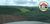 Fazenda, 1839 hectares - Foto 1