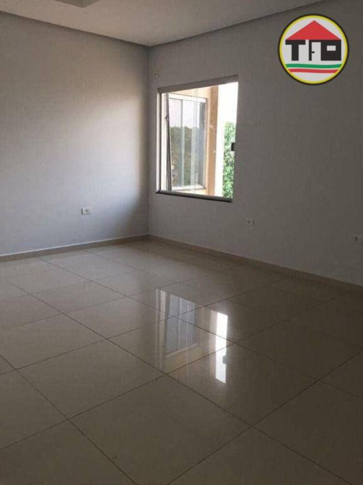 Prédio Inteiro, 540 m² - Foto 4