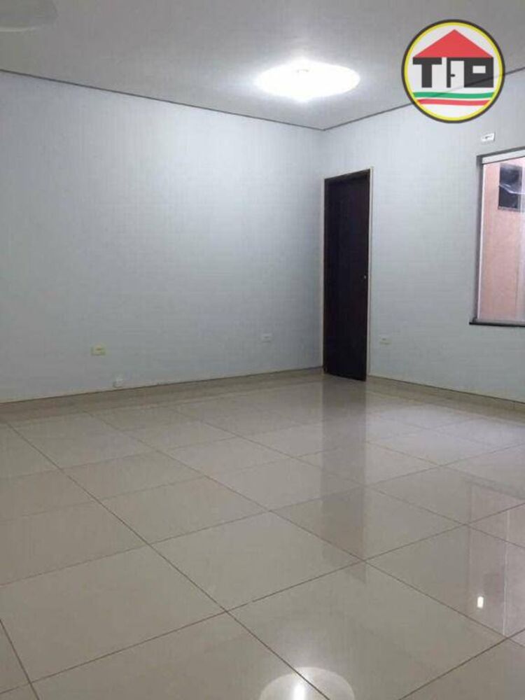 Prédio Inteiro, 540 m² - Foto 3