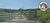 Fazenda, 339 hectares - Foto 2
