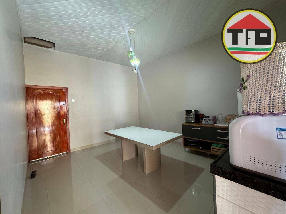 Sala-Conjunto, 12 m² - Foto 4