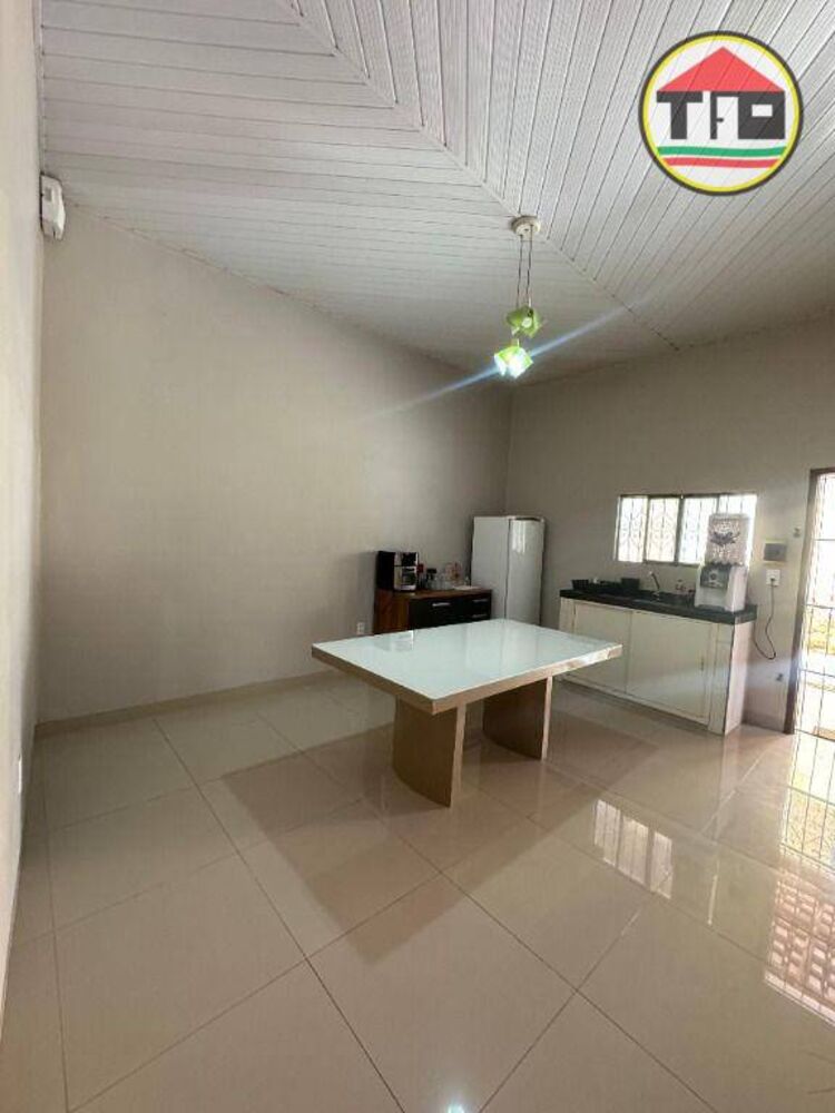 Sala-Conjunto, 12 m² - Foto 3