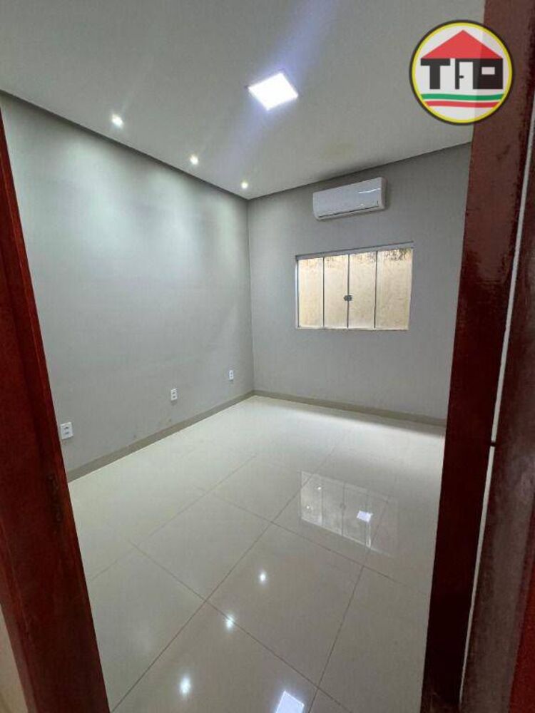 Sala-Conjunto, 12 m² - Foto 2