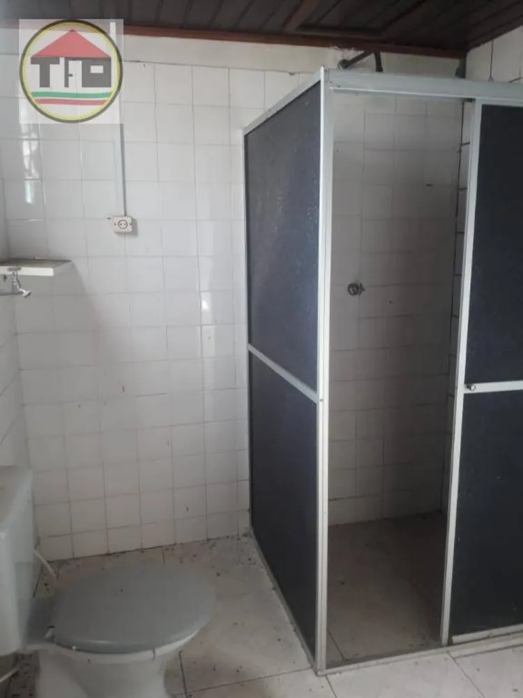 Loja-Salão, 250 m² - Foto 2