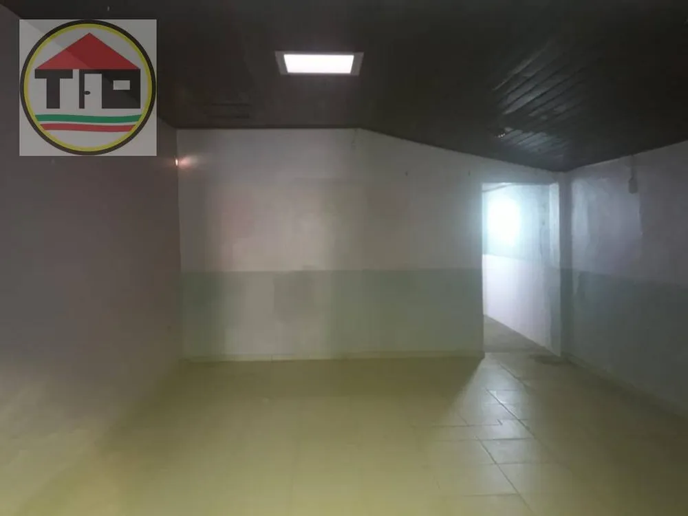 Loja-Salão, 250 m² - Foto 4