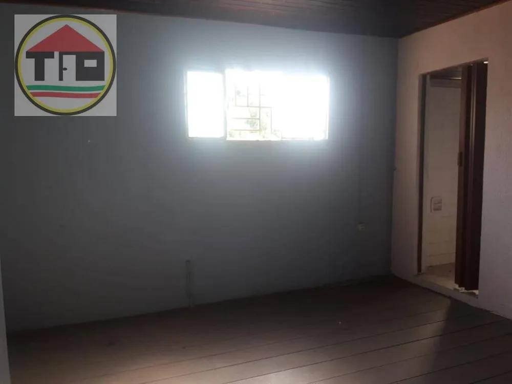 Loja-Salão, 250 m² - Foto 3