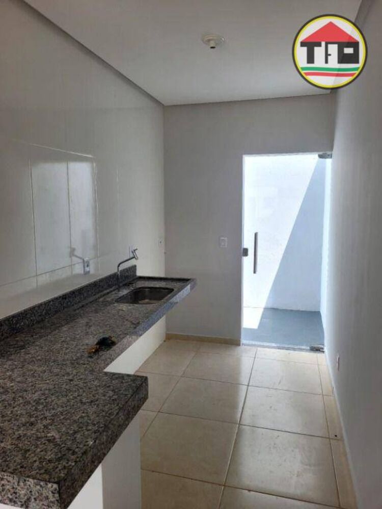 Casa para alugar com 2 quartos, 55M2 - Foto 3