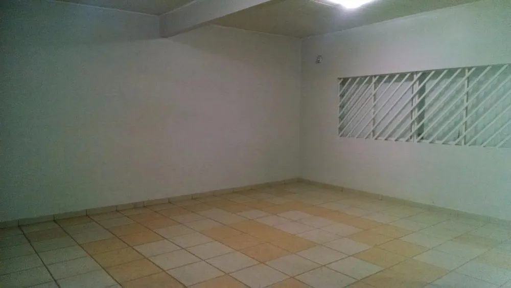 Casa, 3 quartos, 220 m² - Foto 12