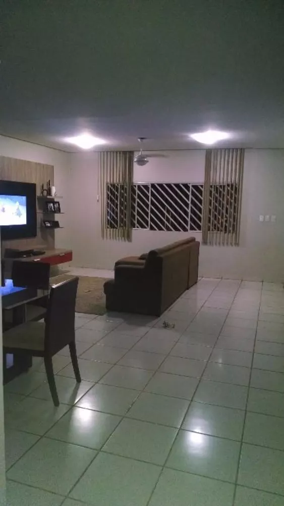 Casa, 3 quartos, 220 m² - Foto 5