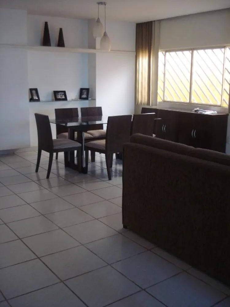 Casa, 3 quartos, 220 m² - Foto 10