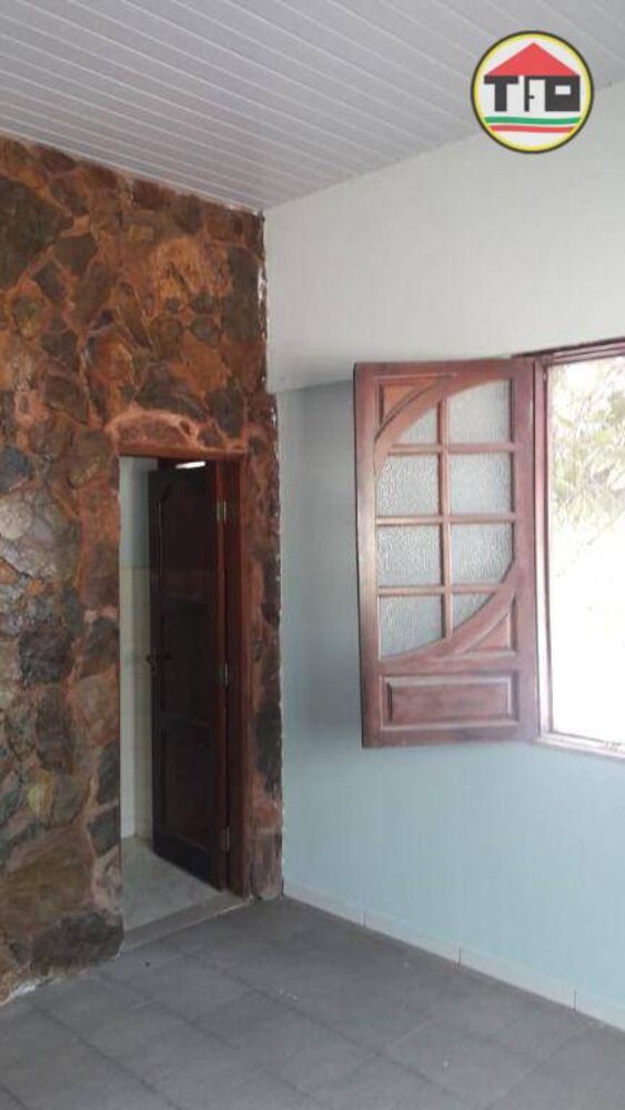 Casa para alugar com 3 quartos, 300M2 - Foto 3